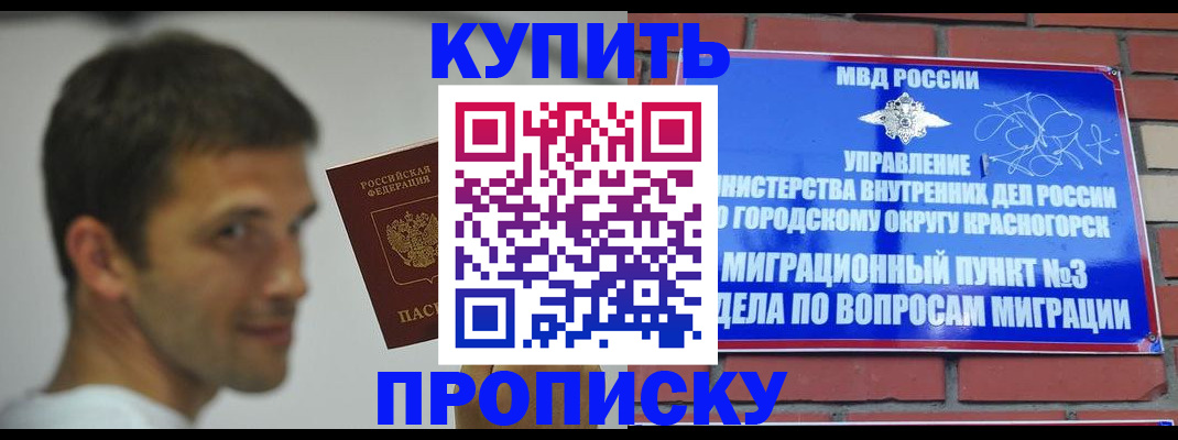 временная регистрация 2025 в Чехове